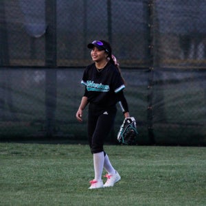 Braelyn Valdez