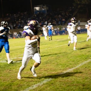 andrew lewis mugshot