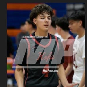 Jose Montoya mugshot