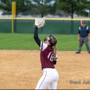 Allison Anderson