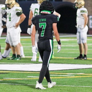 Kobe Lewis