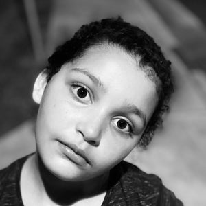 Jordan Price mugshot