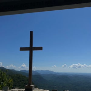 Briseida Lemus Santos