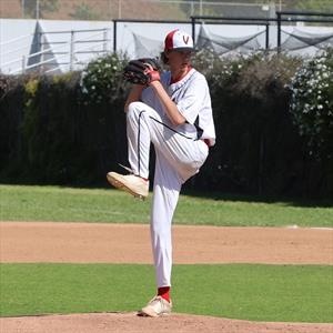 Trent Dodson