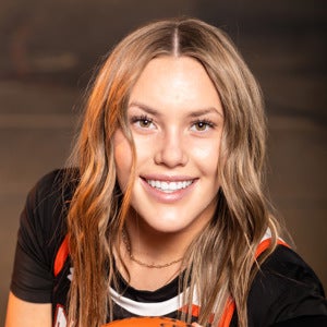 Brynn Andersen