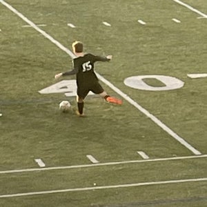Collin Knopp