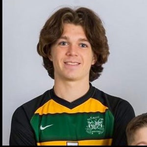 Cole Schuler mugshot