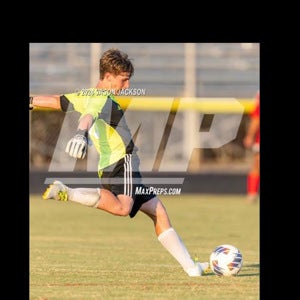 Brentley Blumer