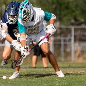 Ryan Morejon mugshot