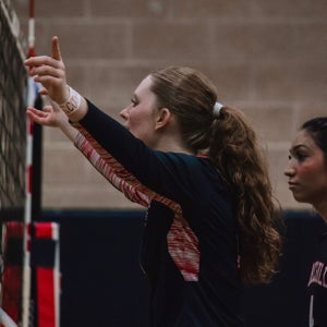 Lucy Shepler mugshot