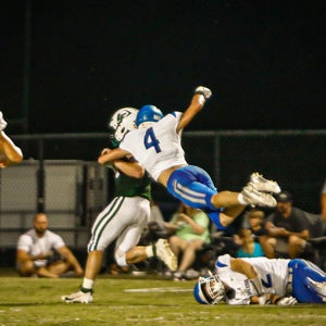 Bentley Gunter mugshot