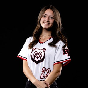 Mattingly Leak