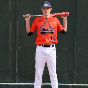 Braxen Shelton mugshot