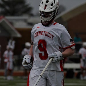 John Guido