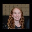 GRACE HASTINGS