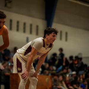 Michael Glisson mugshot