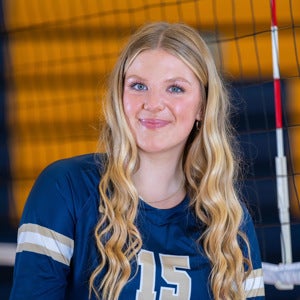 Gabriella Arntson mugshot