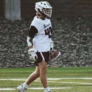 Dylan Thinnes