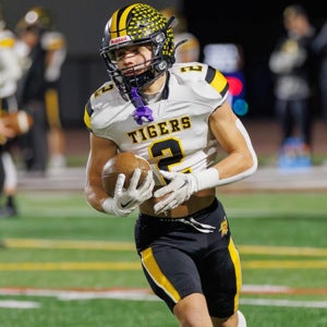 Chase Sukanick mugshot