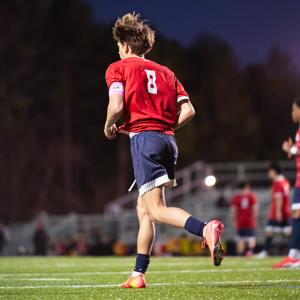 Devin Kriebel mugshot