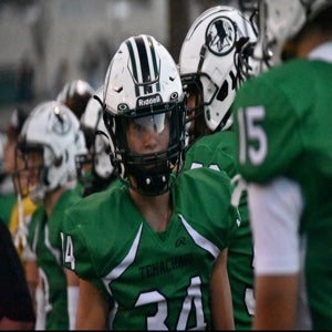 Austin Rolow
