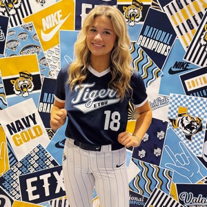 Emma Rasberry mugshot