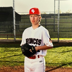 Ryan Baumgartner