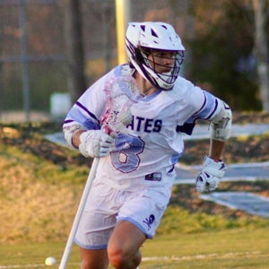 WYATT PETERSON