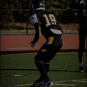 Jacoby Cox