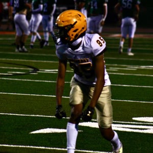 Jaysen Guerrero