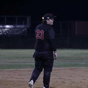 Tanner Rippey