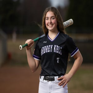 Reagan Martin