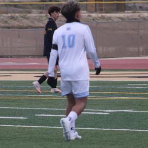 Osmar Hernandez mugshot