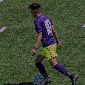 JAVIER BAIDE