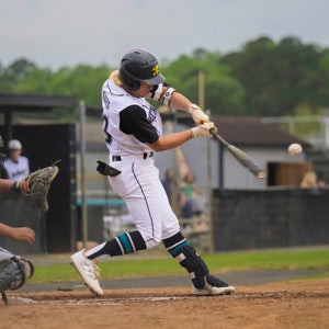 Brayden Bachman