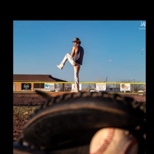 Brennon Leslie mugshot