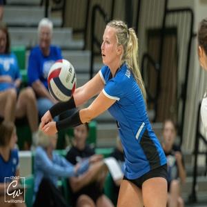 Emerson Lindsey mugshot