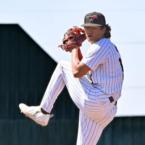 Brayden Gurney mugshot