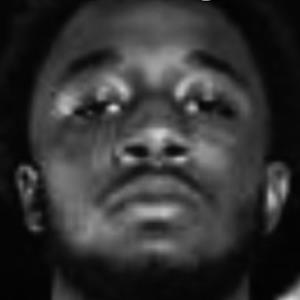 Tyrell Cox