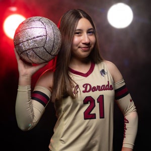 Natalia Ruiz mugshot