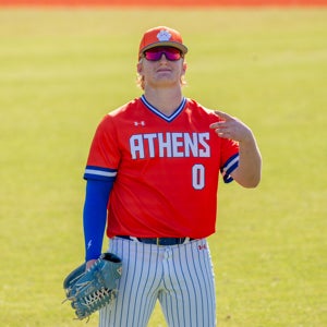 Nathan Bunch mugshot