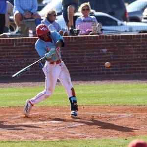 Justin Evans mugshot