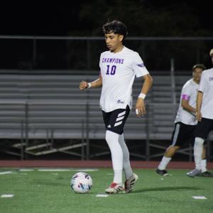 Noe Cardenas mugshot