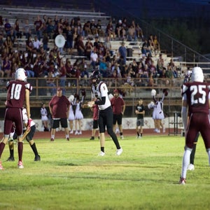 Mason Wicker mugshot