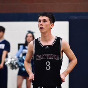 Payton Knudson mugshot