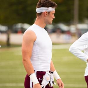 Jack Mullins