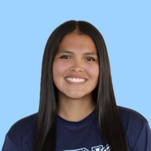 Hailey Smith