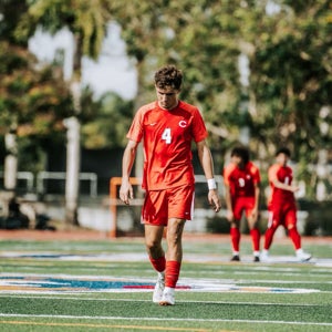 SEBASTIAN TAMARGO