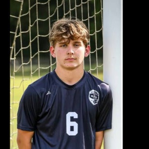 Tristan Goodin mugshot