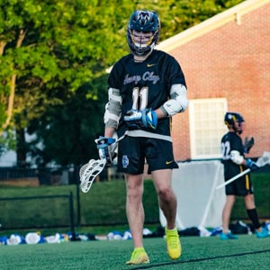 Jonah Brooking mugshot